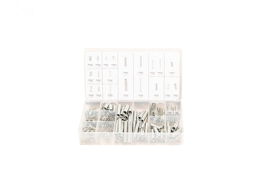 Rotary # 14 UNIVERSAL SPRING ASSORTMENT