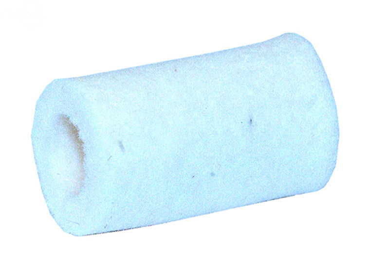 Rotary # 1400 FUEL FILTER SMALL FOR ROTARY #3903 Pack of 10