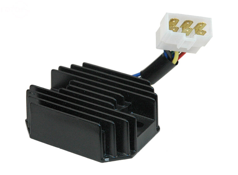 Rotary # 14029 VOLTAGE REGULATOR