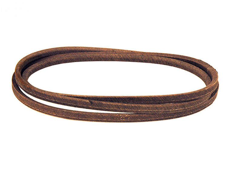 Rotary # 14061 BELT-V 5/8" X 191.15" HUSTLER