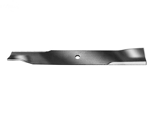 Rotary # 14076 BLADE 19" X 5/8" HUSQVARNA