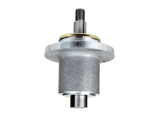 Rotary # 14081 SPINDLE ASSEMBLY FOR SCAG