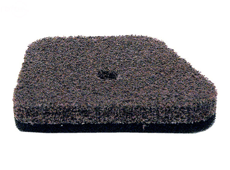 Rotary # 14085 AIR FILTER FOR STIHL