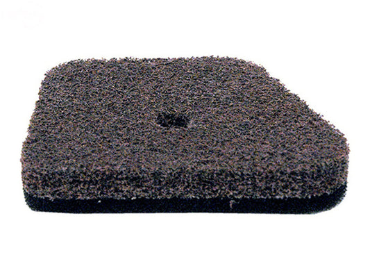 Rotary # 14085 AIR FILTER FOR STIHL