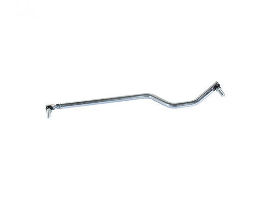Rotary # 14087 DRAGLINK ADJUSTABLE RIGHT HAND