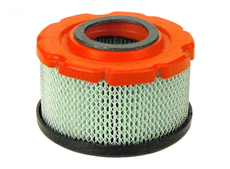 Rotary # 14089 AIR FILTER CARTRIDGE FOR B&S