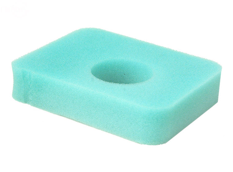 Rotary # 14099 FOAM AIR FILTER FOR B&S