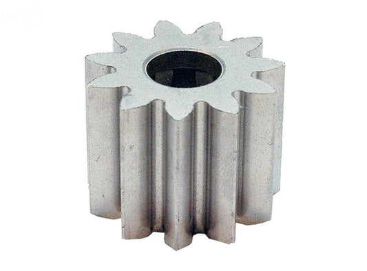 Rotary # 14151 STEERING PINION GEAR FOR JOHN DEERE