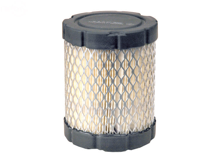 Rotary # 14158 AIR FILTER FOR B&S