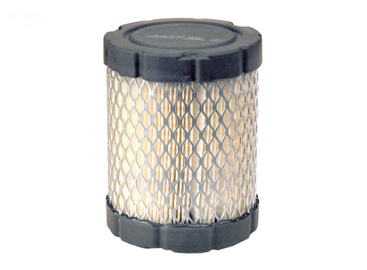 Rotary # 14158 AIR FILTER FOR B&S