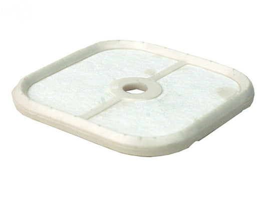 Rotary # 14163 AIR FILTER FOR ECHO