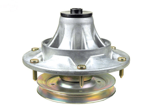 Rotary # 14168 SPINDLE FOR JOHN DEERE