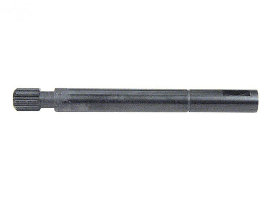Rotary # 14180 PRO-GEAR DRIVE SHAFT 30-1018