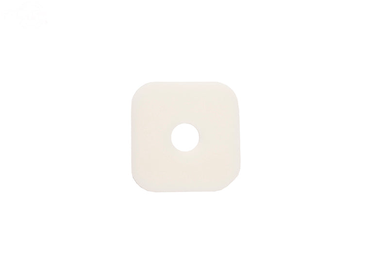 Rotary # 14187 FOAM AIR FILTER ELEMENT