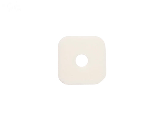 Rotary # 14187 FOAM AIR FILTER ELEMENT