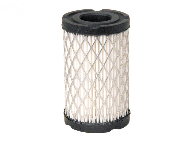 Rotary # 14188 PAPER AIR FILTER FOR TECUMSEH