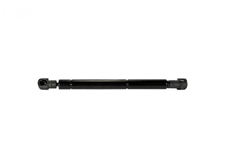 ROTARY # 14195 STEERING DAMPER FOR HUSTLER