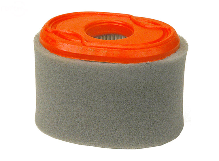 Rotary # 14206 AIR FILTER FOR B&S