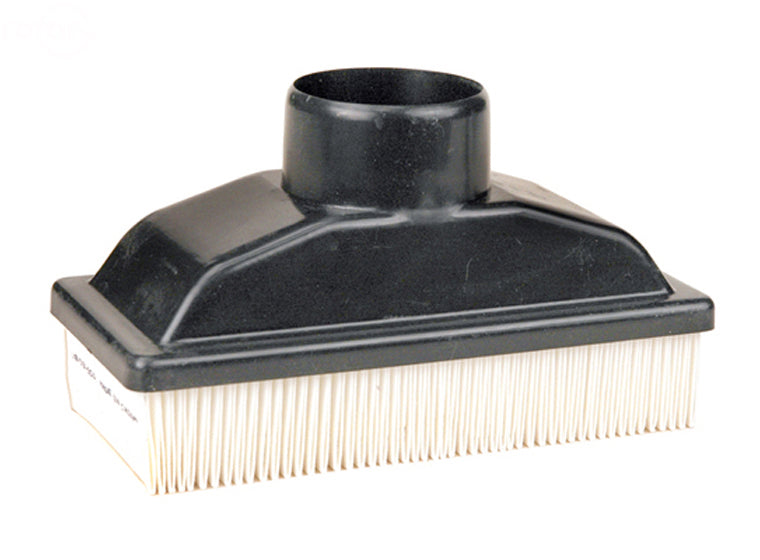 Rotary # 14207 AIR FILTER FOR KAWASAKI
