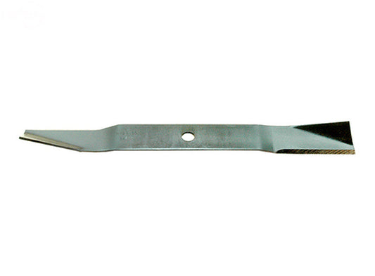 Rotary # 14216 BLADE 21-3/16" X .802" SNAPPER
