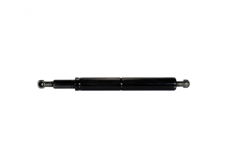 ROTARY # 14251 STEERING DAMPER FOR HUSTLER