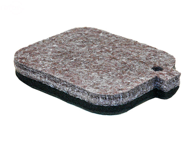 Rotary # 14258 AIR FILTER FOR STIHL
