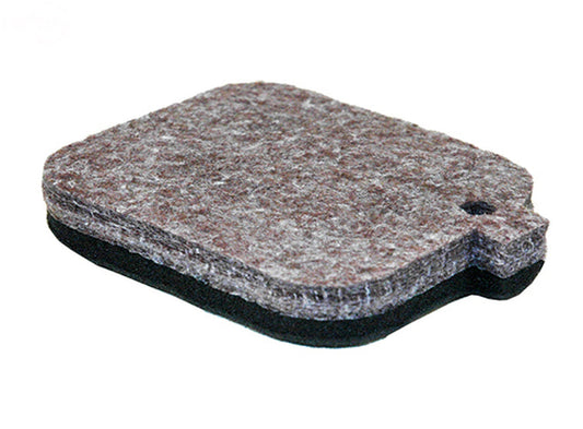 Rotary # 14258 AIR FILTER FOR STIHL