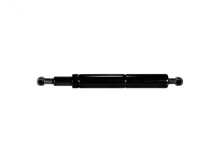 ROTARY # 14281 STEERING DAMPER FOR HUSTLER