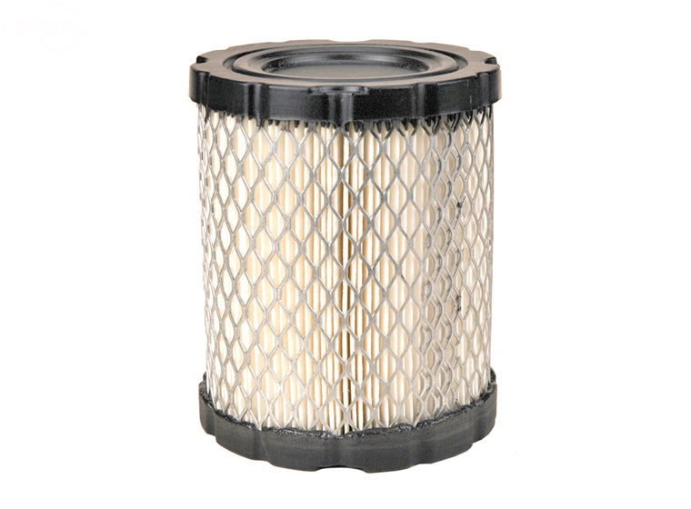 Rotary # 14289 AIR FILTER FOR B&S