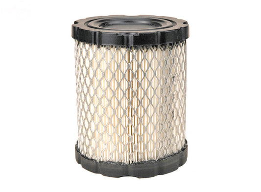Rotary # 14289 AIR FILTER FOR B&S