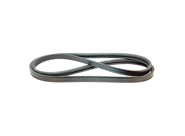 ROTARY # 14301 DECK BELT FOR KUBOTA
