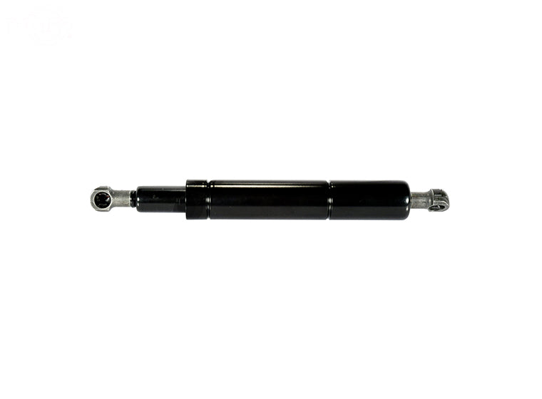 ROTARY # 14305 STEERING DAMPER FOR HUSTLER