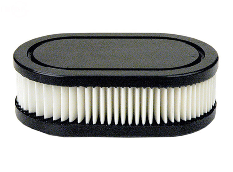 Rotary # 14364 PAPER AIR FILTER FOR B&S