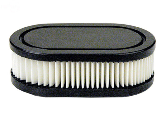 Rotary # 14364 PAPER AIR FILTER FOR B&S