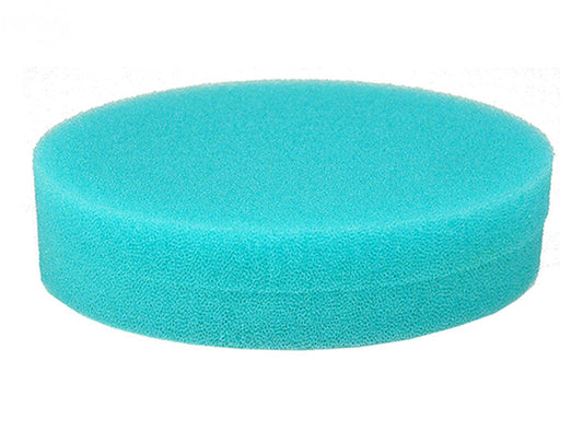Rotary # 14379 FOAM FILTER FOR MTD