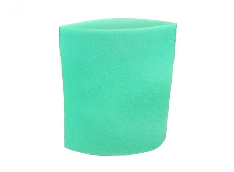 Rotary # 14422 FOAM PRE-FILTER FOR B&S