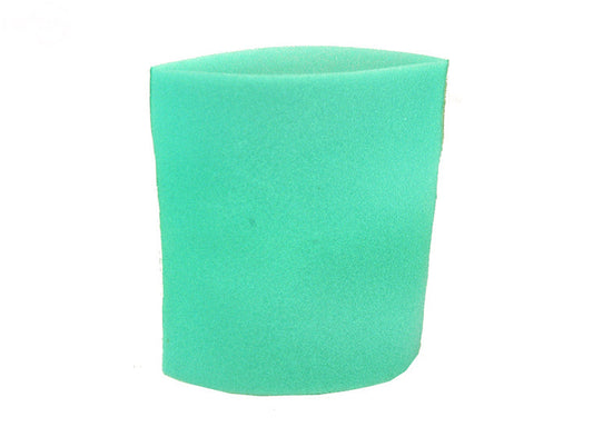 Rotary # 14422 FOAM PRE-FILTER FOR B&S