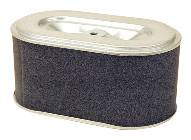 Rotary # 14431 AIR FILTER FOR ROBIN-SUBARU