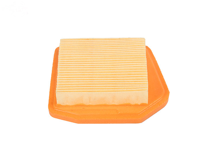 Rotary # 14434 PAPER AIR FILTER FOR STIHL