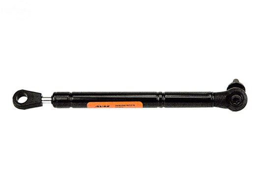 Rotary # 14437 DAMPER FOR CUB CADET
