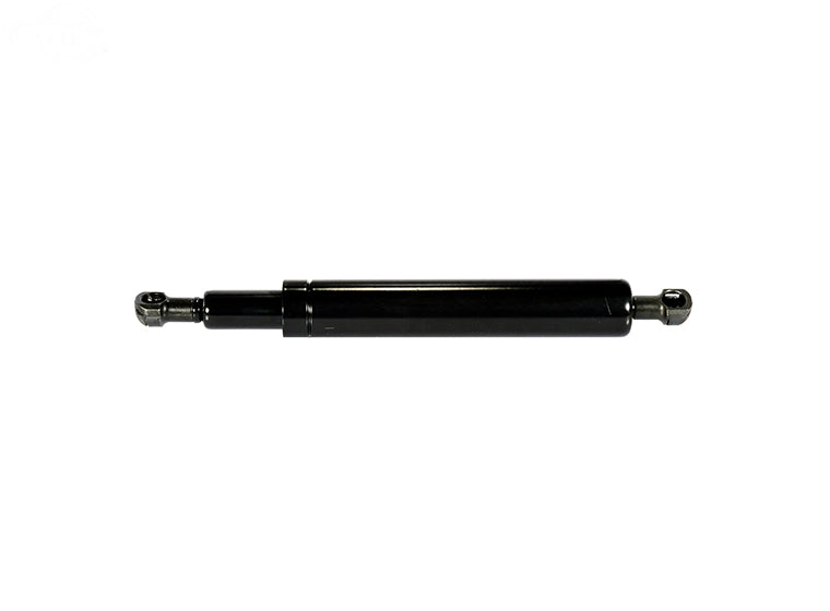 ROTARY # 14438 STEERING DAMPER FOR HUSTLER