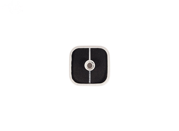 Rotary # 14443 AIR FILTER FOR ECHO