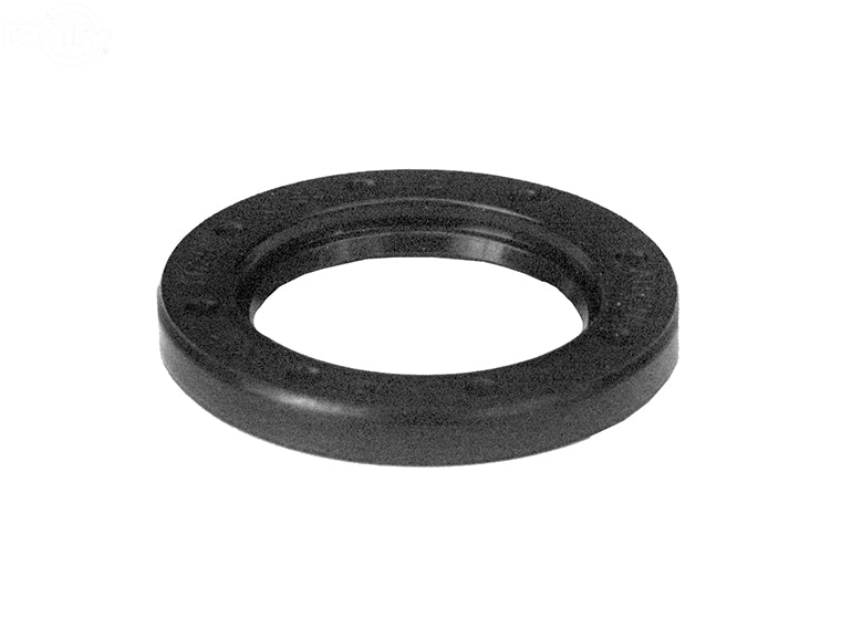 Rotary # 1445 OIL SEAL FOR B&S Pack of 5