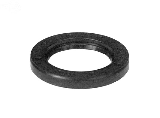 Rotary # 1445 OIL SEAL FOR B&S Pack of 5