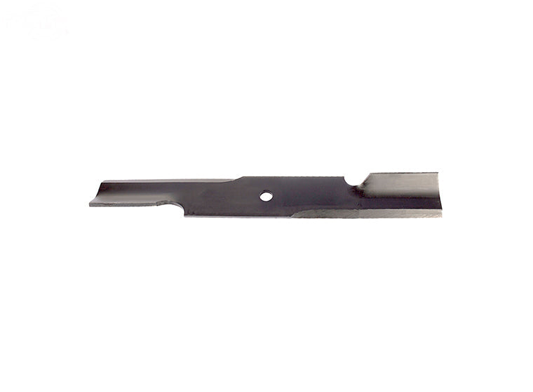 Rotary 14465 Standard Lift Lawn Mower Blade 18" x 5/8" Replaces Ferris Snapper 5101756