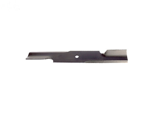 Rotary 14465 Standard Lift Lawn Mower Blade 18" x 5/8" Replaces Ferris Snapper 5101756