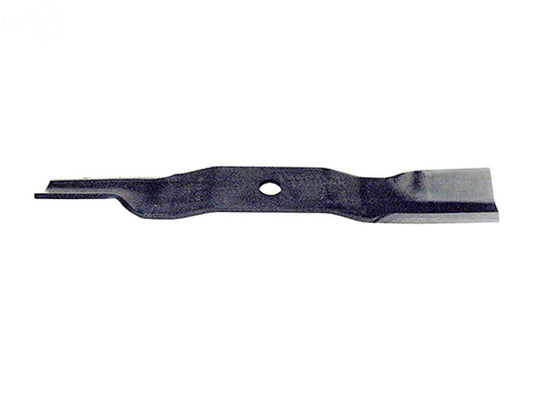 Rotary # 14488 BLADE 18-5/8" X 57/64" KUBOTA