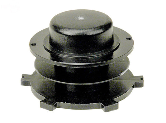 Rotary # 14500 SPOOL FOR TRIMMER HEAD