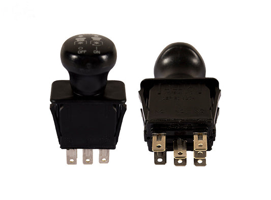 Rotary # 14546 PTO SWITCH FOR MTD