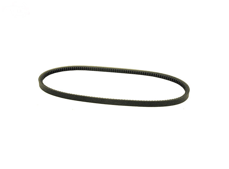 Rotary # 14550 BELT HYDRO 1/2"  X 51.7" ARIENS/GRAVELY